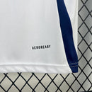 Camisa Emelec Guayaquil Away 2025/26 - Torcedor Masculina