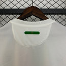 Camisa Portugal Away 2010 - Nike Versão Retro