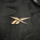 Camisa Botafogo Away 24/25 - Feminina