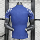 Camisa PSG IIII 2024/25 - Jordan Jogador Masculina