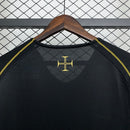 Camisa Portugal Away 2006 - Adidas Versão Retro