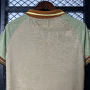 Camisa Bahia De Todas as Cores 2025/26 - Feminina