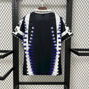 Camisa Real Madrid Third 1997/98 - Versão Retro