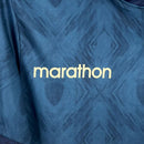 Camisa Seleção Equador Away 2025/26 - Torcedor Masculina