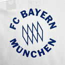 Camisa Bayern Munich Leisure 2025/26 -  Torcedor Masculino