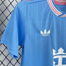 Kit Infantil Inter Miami Third 2025/26 - Infantil