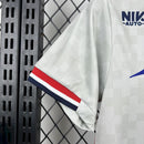 Kit Infantil Cruz Azul Away 2025/26 - Infantil