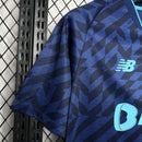 Camisa Porto Third 24/25 - New Balace Torcedor Masculina