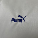 Camisa Leeds United Home 1999 - Puma Versão Retro