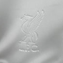 Camisa Liverpool Away 2006/07 - Versão Retro