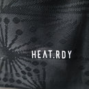 Camisa México Gold- Black 2025/26 - Adidas Jogador Masculina