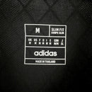 Camisa Real Madrid Black Ed. Especial 24/25 - Adidas Torcedor Masculina