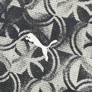 Camisa Manchester City Treinamento Pré-Jogo 2025/26 - Torcedor Masculina