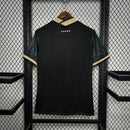 Camisa Brasil Ed Especial 2022- Nike Torcedor Masculina