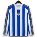 Camisa Monterrey King Especial 2026/27 - Torcedor Manga Comprida
