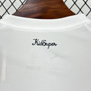 Camisa Manchester City Away 2025/26 - Puma Torcedor Masculina