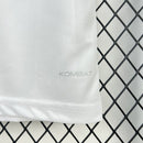 Camisa Atlético Independiente Home 2025/26 - Torcedor Masculina