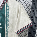 Camisa Real Betis Ed. Especial 2025/26 - Torcedor Masculina