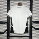 Camisa Derby County Home 24/25 - Puma Torcedor Masculina