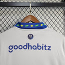 Camisa PSV Third 24/25- Puma Torcedor Masculina