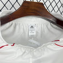 Calção Short Futebol Arsenal Home 2025/26 - Short