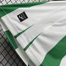 Camisa Cordoba Home 24/25- Torcedor Masculina