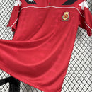 Camisa RCD Mallorca Home 1994/95 - Versão Retro