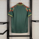 Camisa Seleção México Ed.Especial 2025/26 - Torcedor Masculina