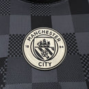 Camisa Manchester City LV 24/25 - Puma Torcedor Masculina