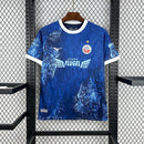 Camisa Hansa Rostock Special Edition 2025/26 - Torcedor Masculino