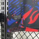 Camisa Rangers Third 24/25 - Torcedor Masculina