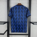 Camisa Arsenal Away 2025/26 - Torcedor Masculino