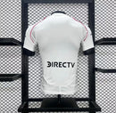 Camisa River Plate Home 24/25- Adidas Versão Jogador