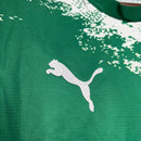 Camisa Palmeiras Ed. Especial 24/25 - Puma Torcedor Masculina
