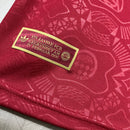 Camisa Bayern de Munique 125 Anos 25/26 - Torcedor Masculina