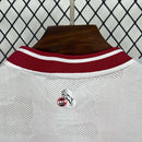 Camisa FC Köln Home 2025/26 - Torcedor Masculino