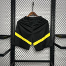 Calção Short Futebol Borussia Dortmund Home 24/25 - Short Puma