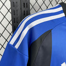 Camisa Montrea Home 2025/26 - Adidas Torcedor Masculina