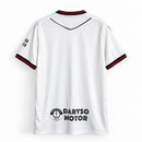 Camisa Ceuta Titular 2026/27 - Torcedor Masculino