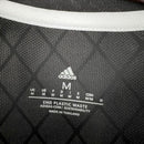 Camisa Argentina Away 2018 -  Adidas Versão Retro