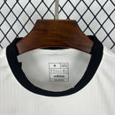 Camisa Alemanha 125th Anniversary 2025/26 - Feminina