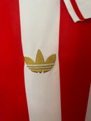 Camisa Olympiacos 100th Anniversary 2025/26 -  Torcedor Masculina