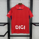 Camisa Osasuna Home 2025/26 - Torcedor Masculino
