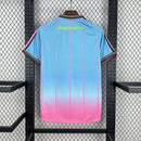 Camisa Bohemians Third 2025/26 - Torcedor Masculino