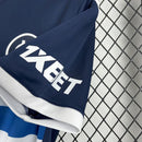 Camisa Deportivo Universidad Catolica Third 2025/26 - Torcedor Masculina