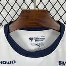 Camisa Monterrey Away 2025/26 - Torcedor Masculino