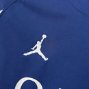 Camisa PSG Fourth Manga comprida 25/26 - Versão Torcedor