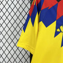 Camisa Club America Home 2025/26 - Torcedor Masculina