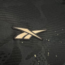 Regata Botafogo Away 24/25 - Torcedor Masculina