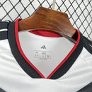 Camisa Seleção Alemanha Home COPA DO MUNDO 2026/27 - Torcedor Masculina